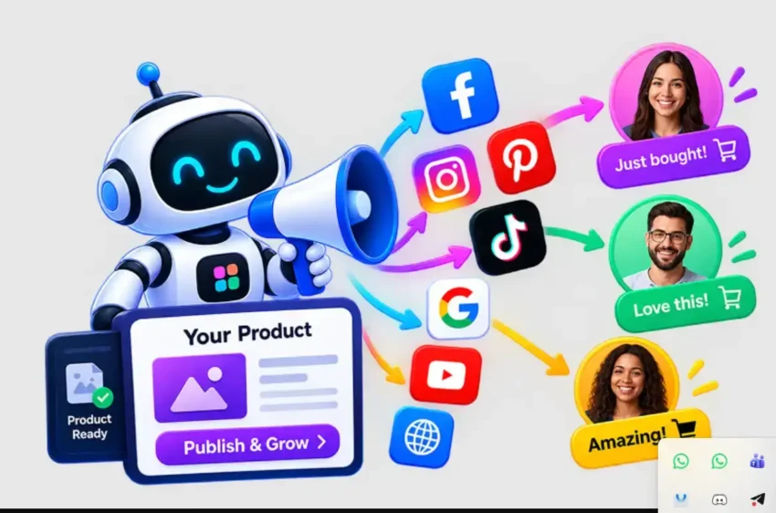 ProductPilot Review